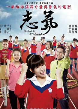 脸红Dearie &#8211; 网红视图合集 [244P 28V/164MB]